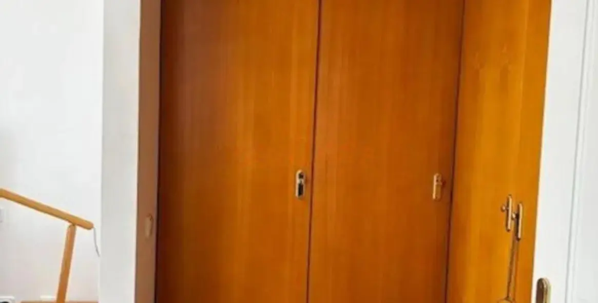 Продажа таунхауса в Benahavís 23