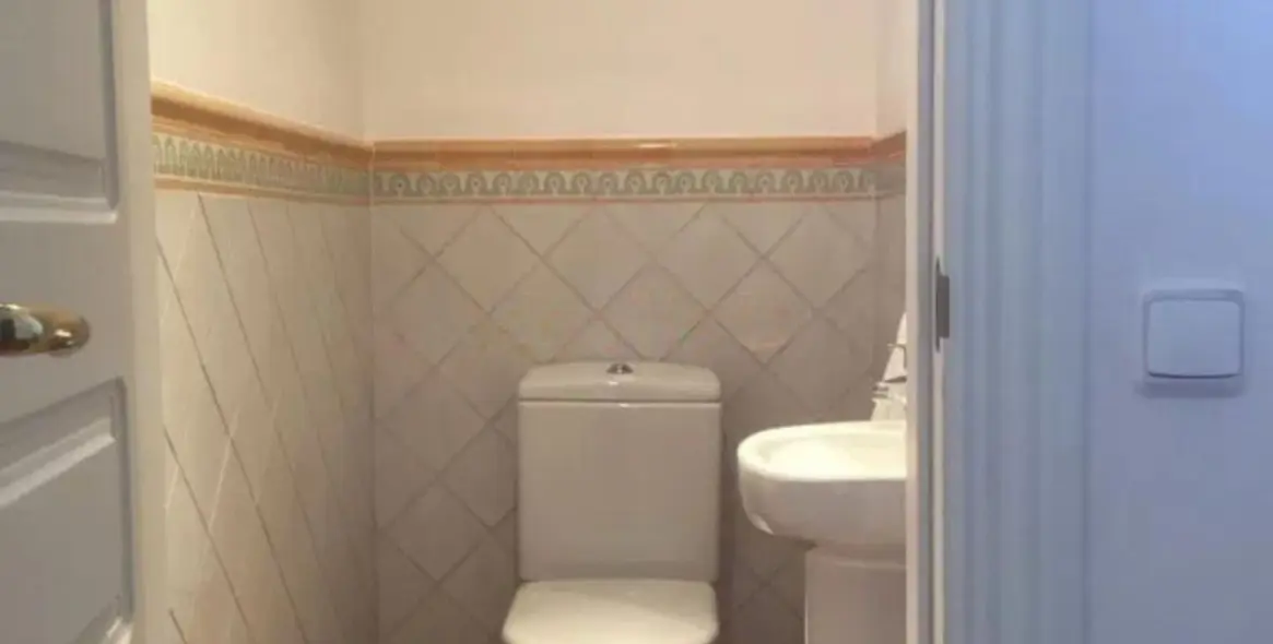 Продажа таунхауса в Benahavís 25