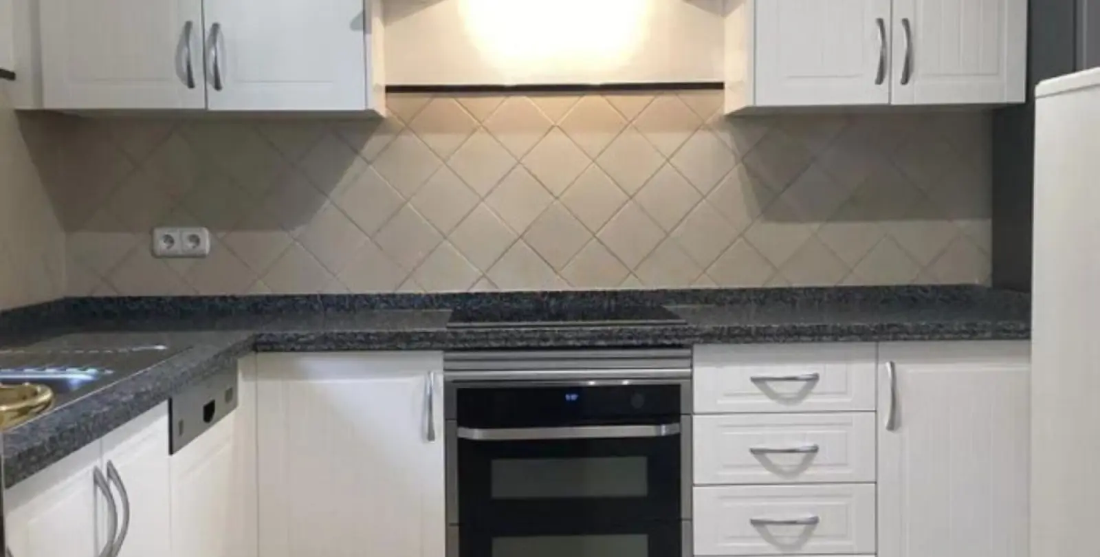 Venta de adosado en Benahavís 5