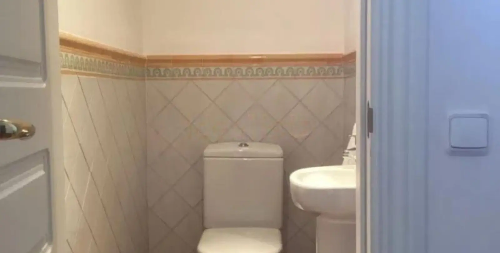 Venta de adosado en Benahavís 25