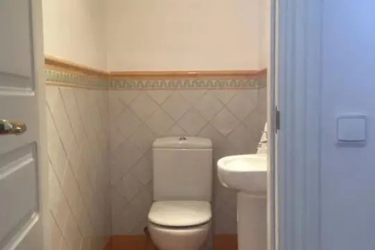 Image 25 thumb