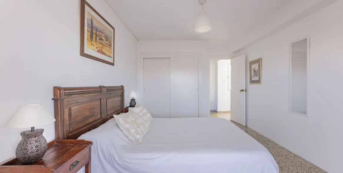 Продажа пентхауса в San Pedro de Alcántara 10