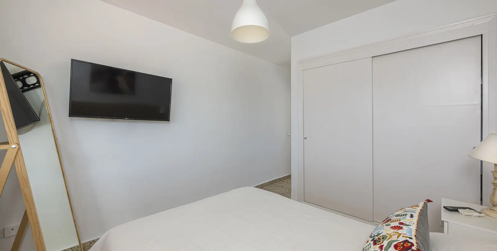 Sale of penthouse in San Pedro de Alcántara 8