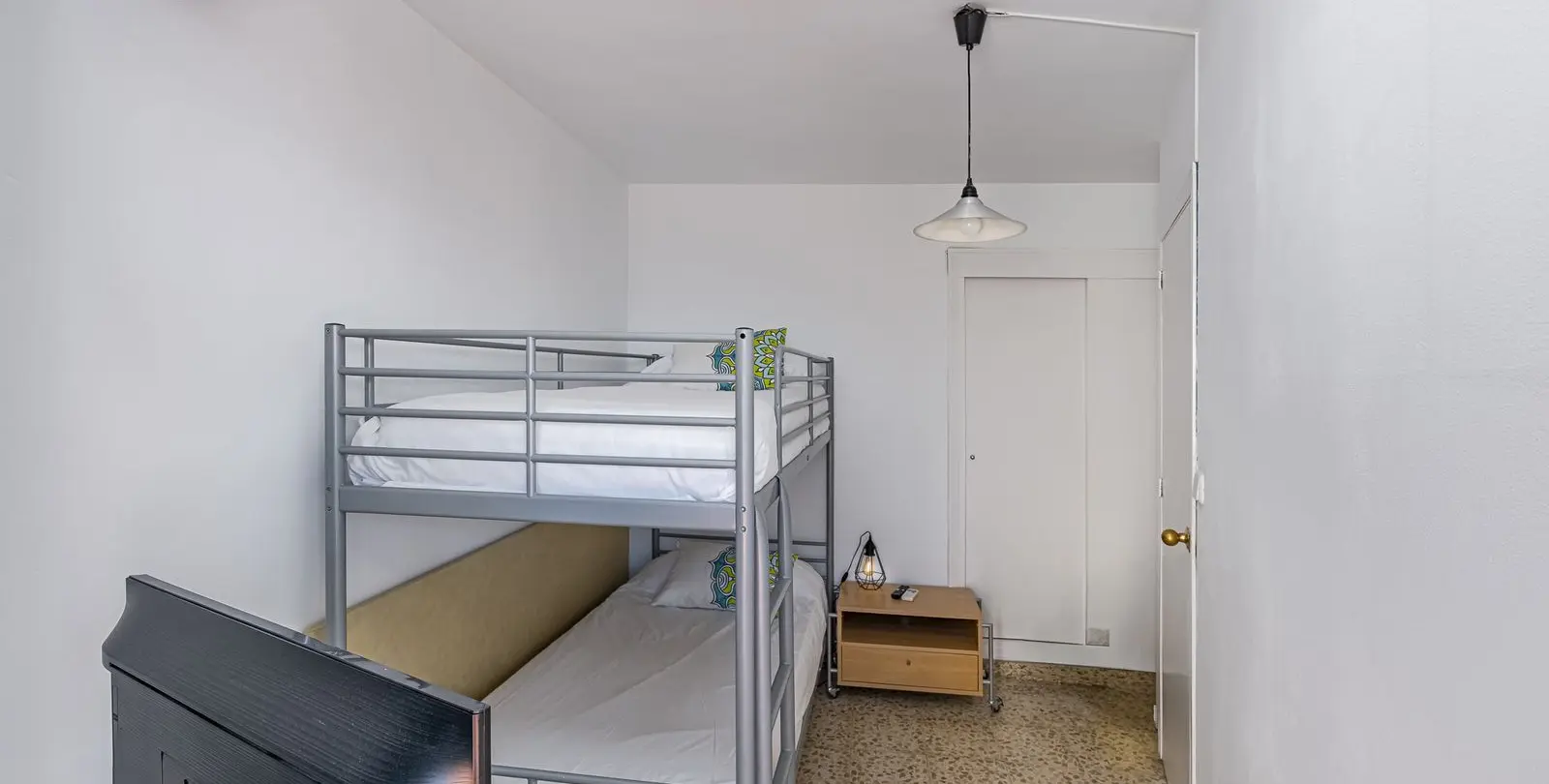 Sale of penthouse in San Pedro de Alcántara 18