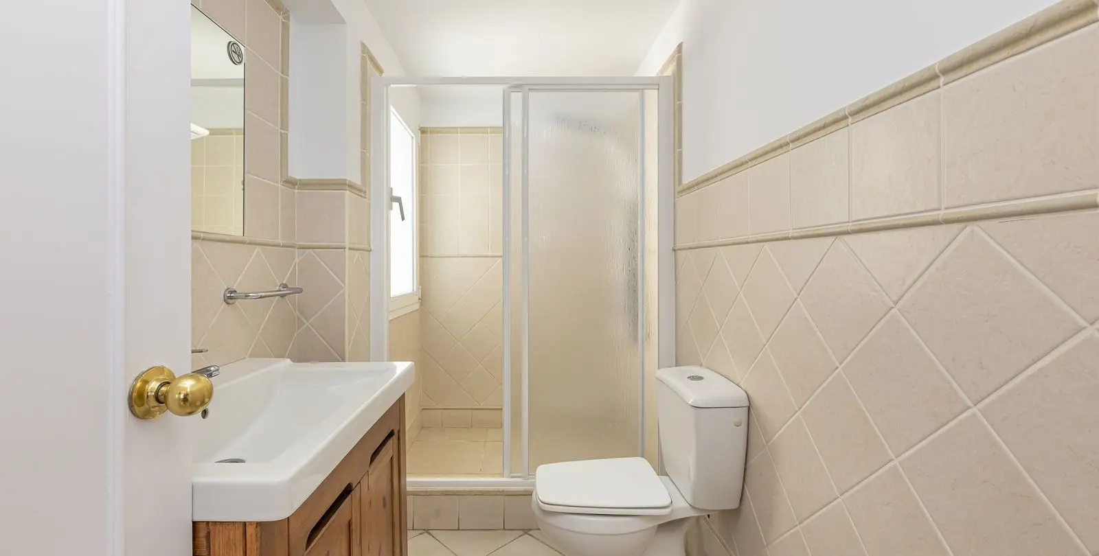Sale of penthouse in San Pedro de Alcántara 27