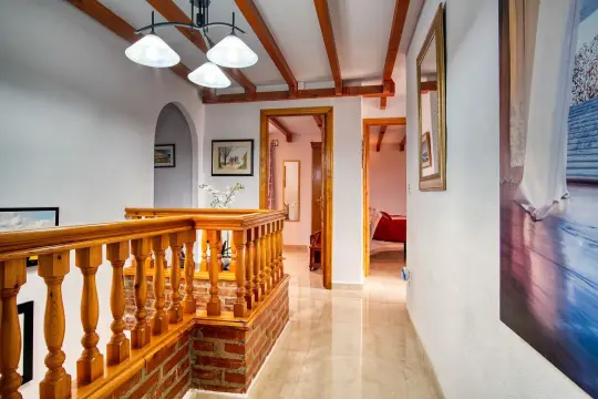 Image 16 thumb