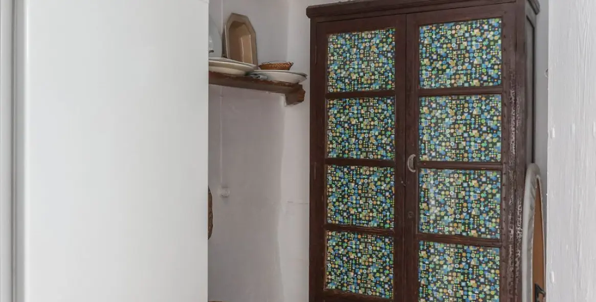 Продажа таунхауса в Tolox 18