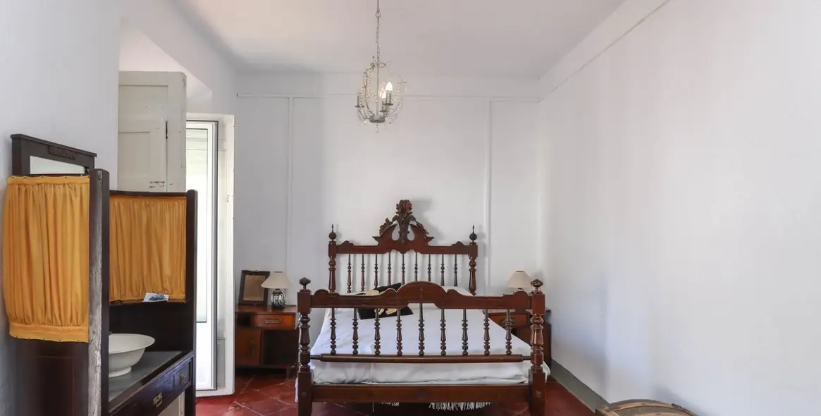 Sale of townhouse in Tolox 32