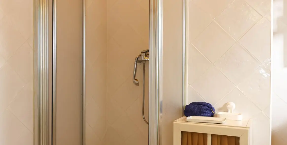 Sale of townhouse in Tolox 33