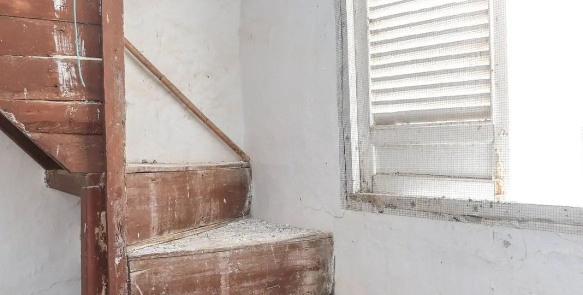 Sale of townhouse in Tolox 49