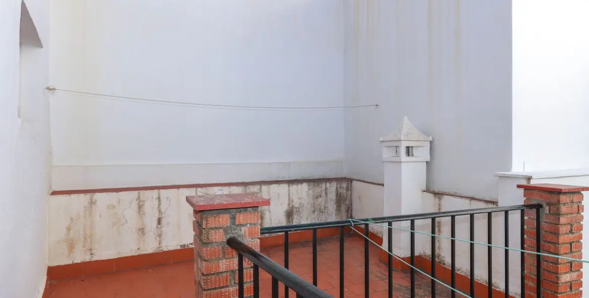 Sale of townhouse in Tolox 50