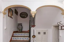 Image 6 thumb