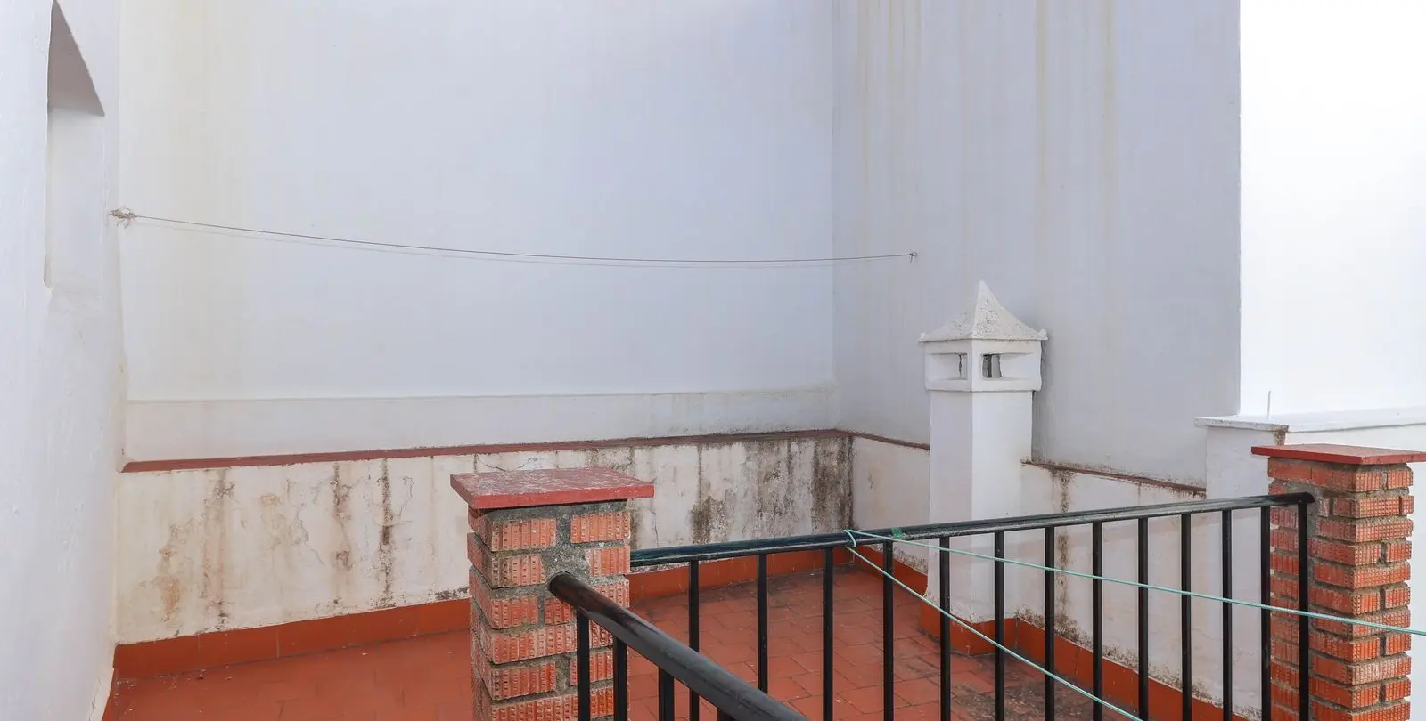 Sale of townhouse in Tolox 50