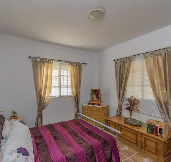 Sale of detached villa in Monda