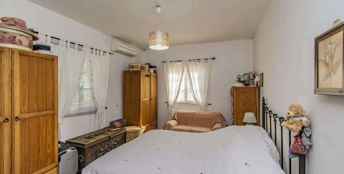 Sale of detached villa in Monda 16