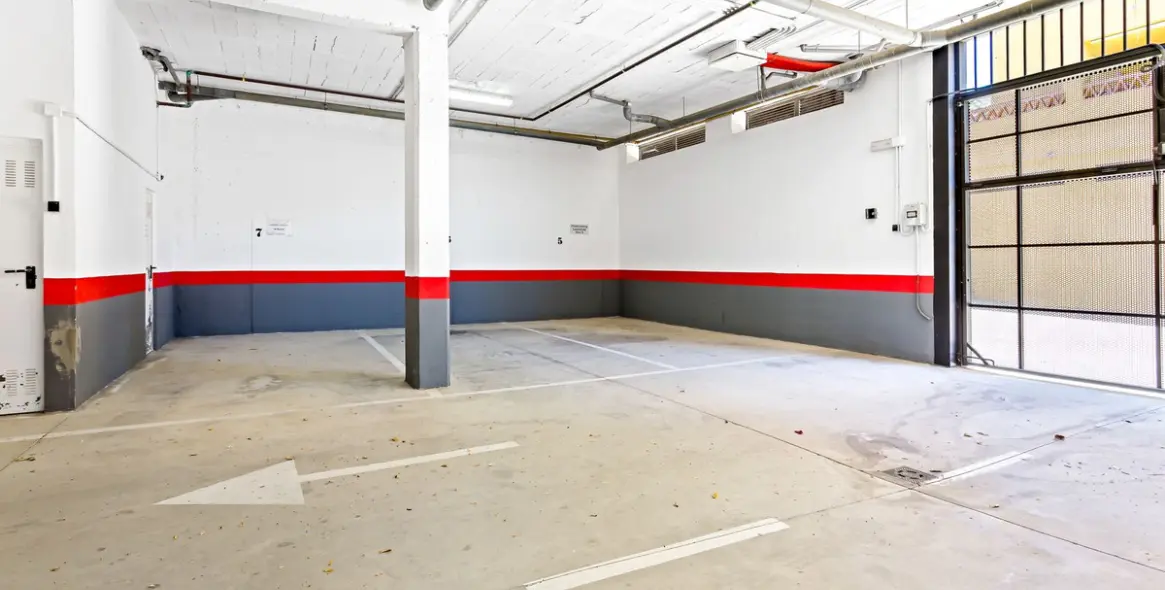 Продажа пентхауса в Casares Playa 33