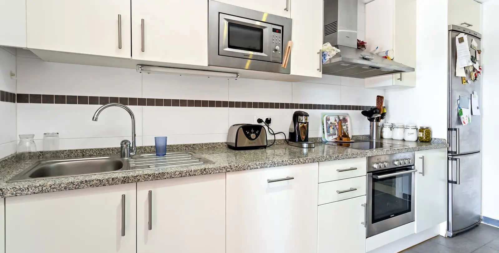 Продажа пентхауса в Casares Playa 18