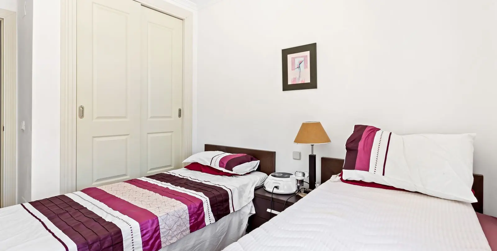 Продажа пентхауса в Casares Playa 20