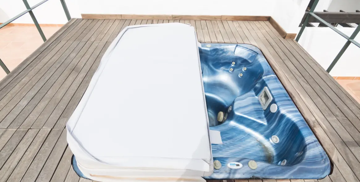 Sale of penthouse in Doña Julia 4