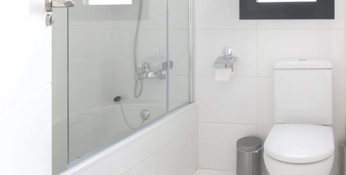 Sale of penthouse in Doña Julia 18