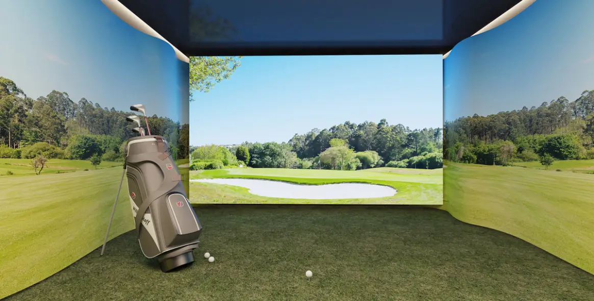 Продажа апартаментов на первом этаже в Mijas 17