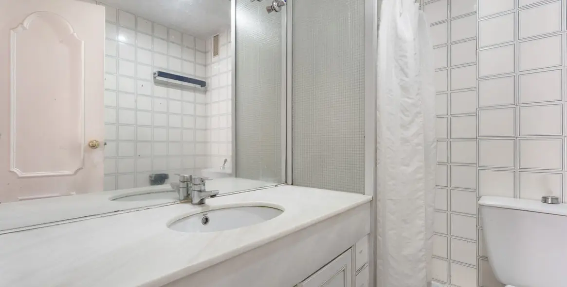 Продажа апартаментов на среднем этаже в Marbella 21