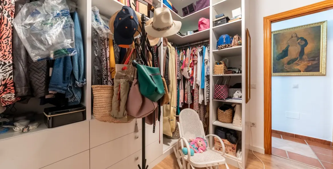 Sale of finca - cortijo in Coín 32