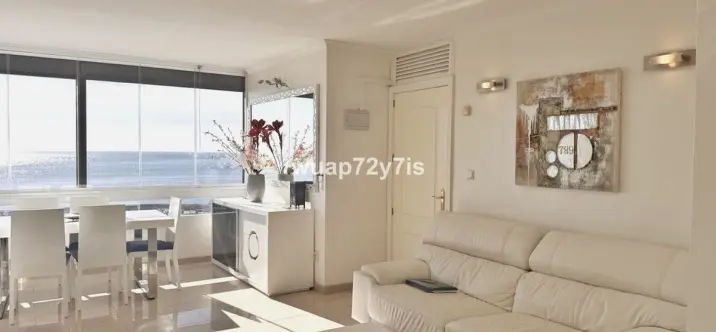 Venta de ático en Fuengirola 3