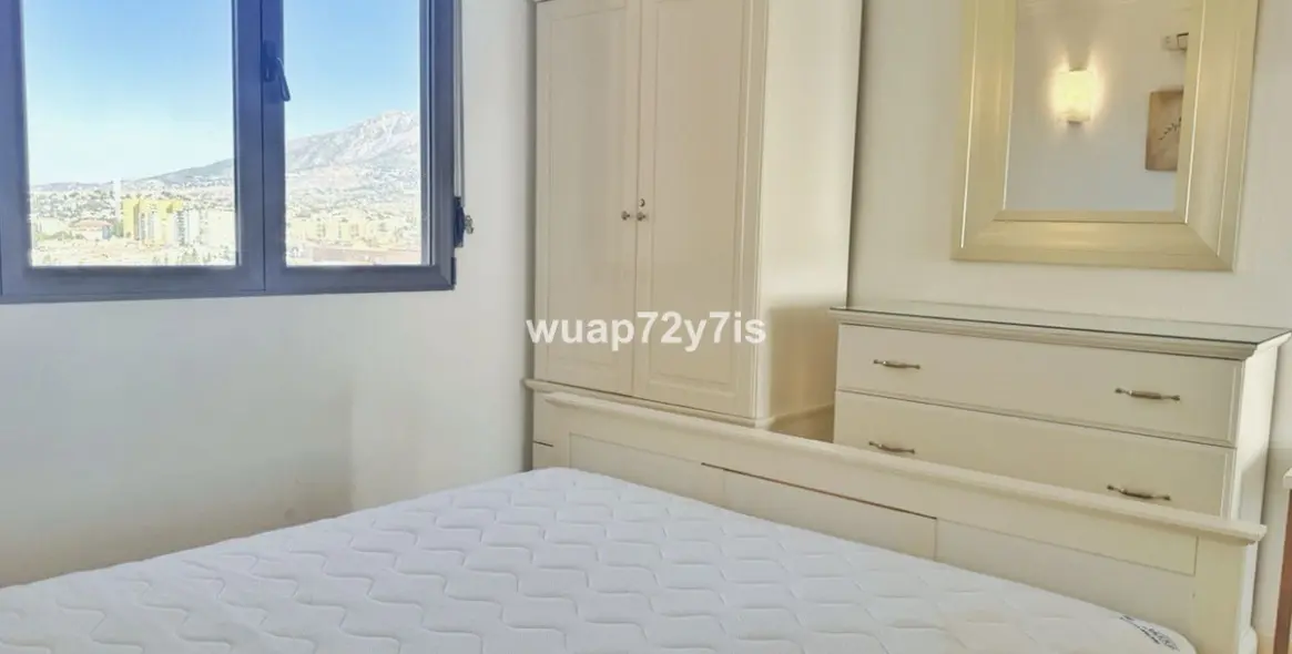 Sale of penthouse in Fuengirola 19