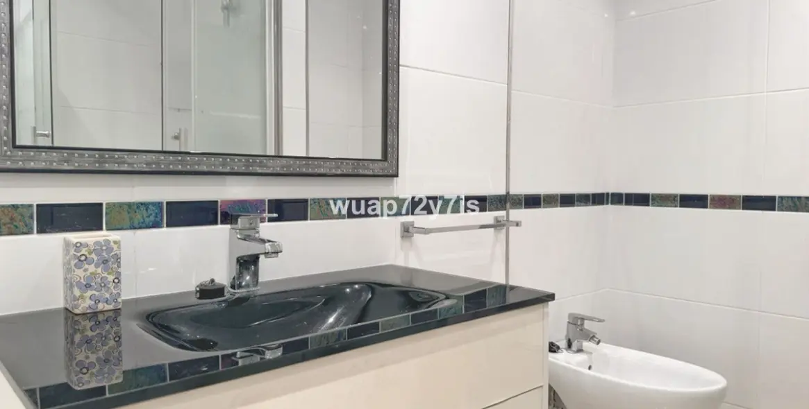 Sale of penthouse in Fuengirola 23