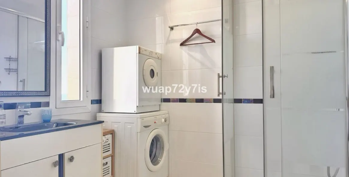 Sale of penthouse in Fuengirola 24