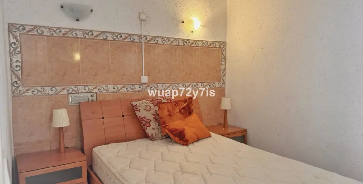 Sale of penthouse in Fuengirola 30