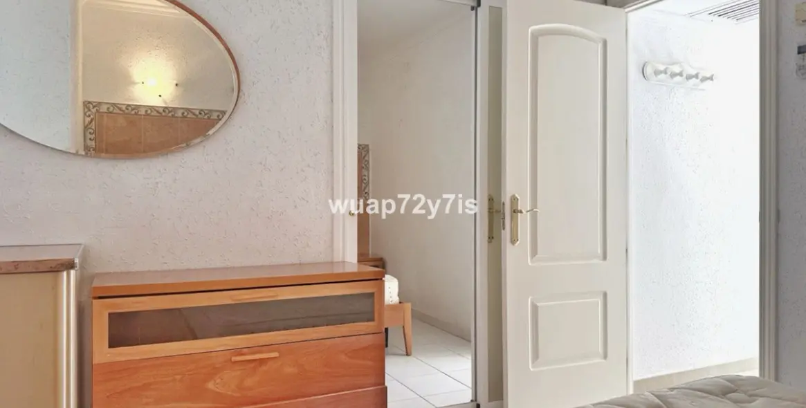 Sale of penthouse in Fuengirola 31