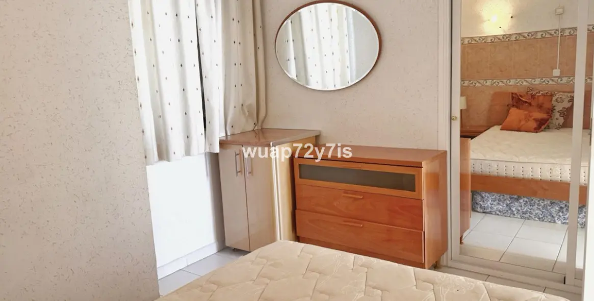 Sale of penthouse in Fuengirola 32