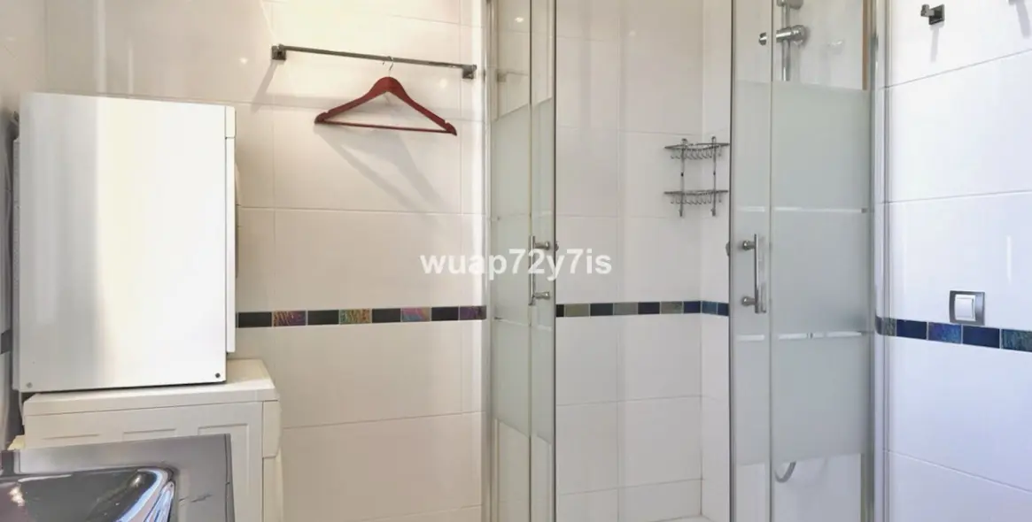 Sale of penthouse in Fuengirola 33