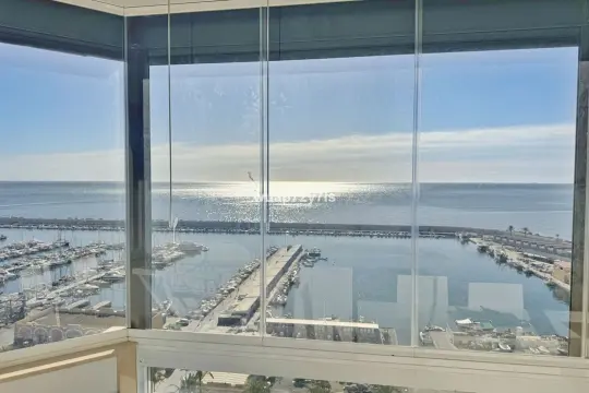 Image 1 thumb