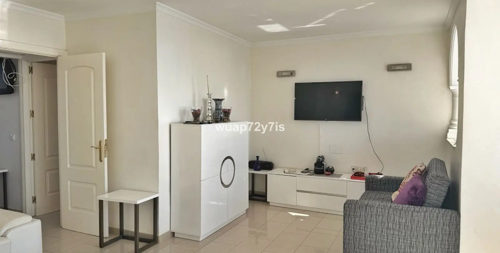 Sale of penthouse in Fuengirola 9
