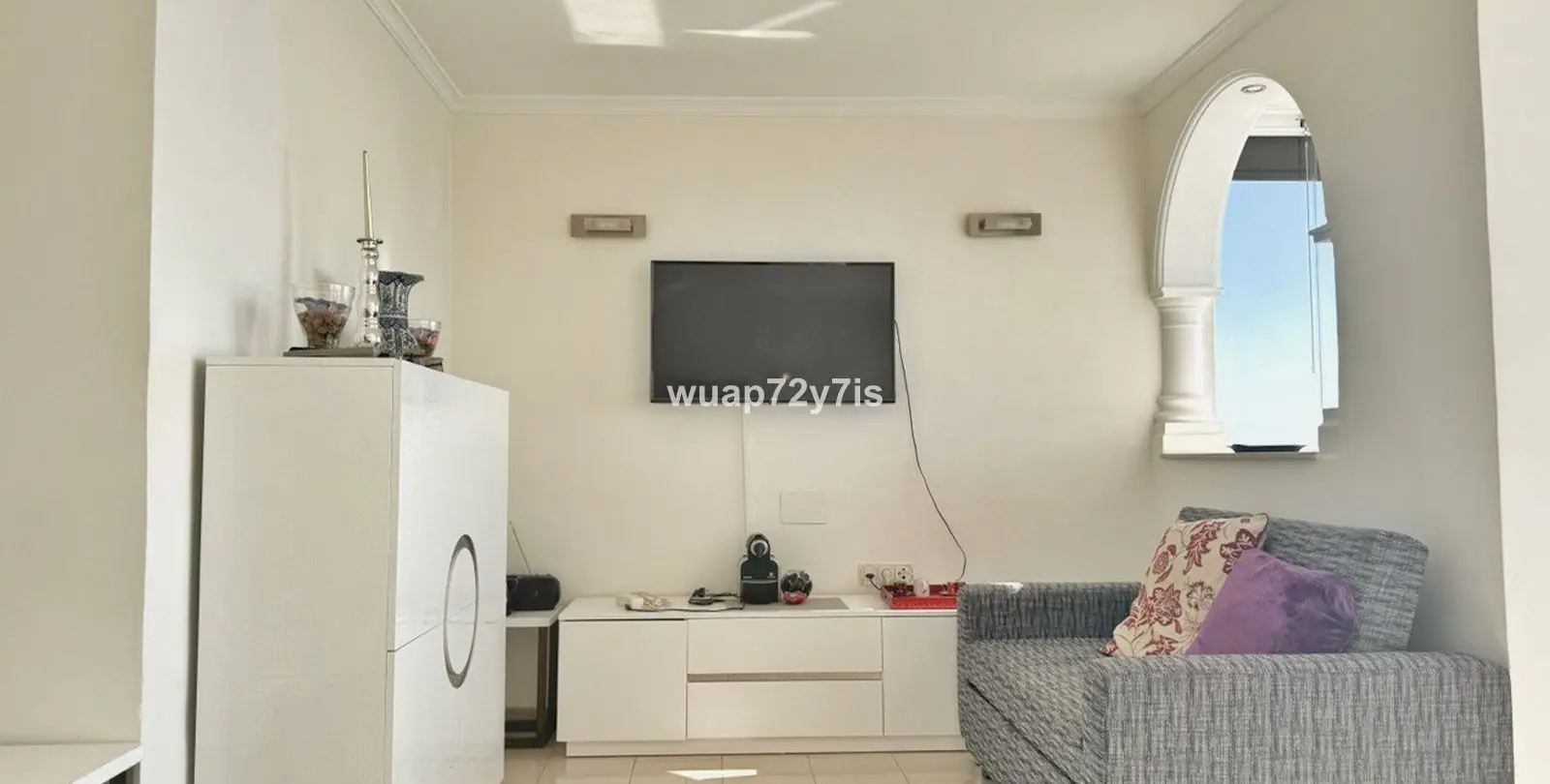 Sale of penthouse in Fuengirola 10