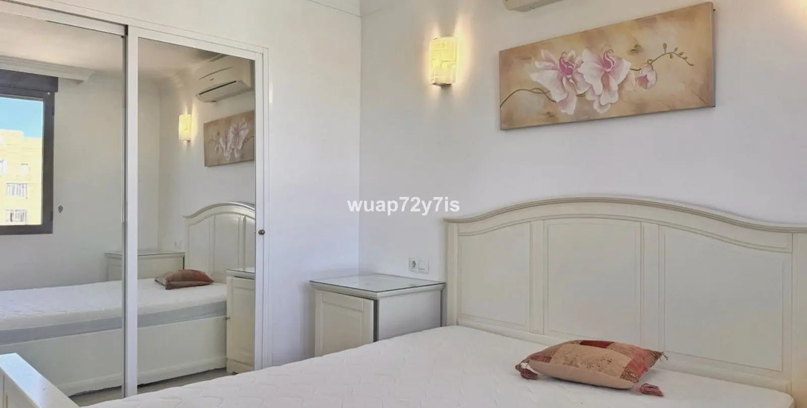 Sale of penthouse in Fuengirola 17