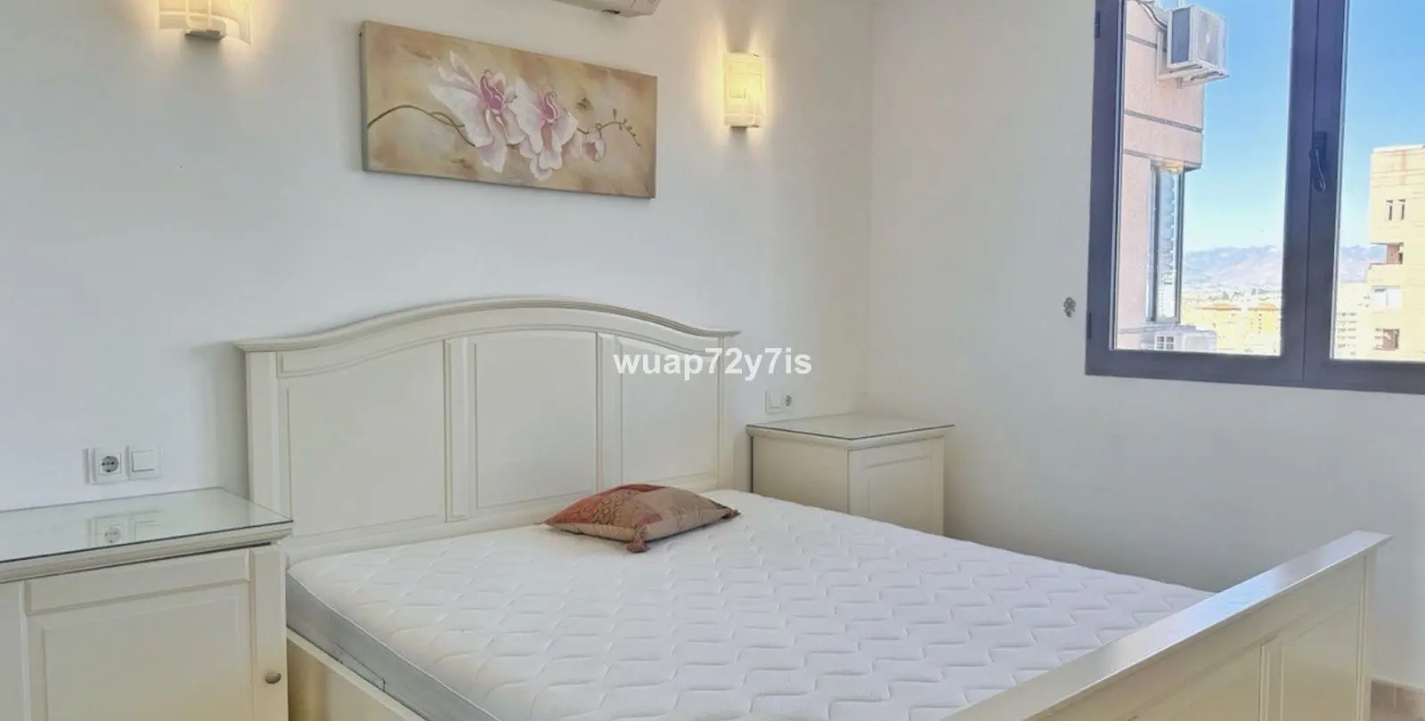 Sale of penthouse in Fuengirola 18