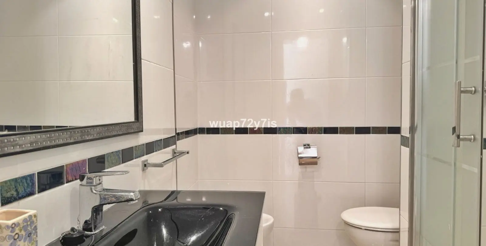 Sale of penthouse in Fuengirola 22