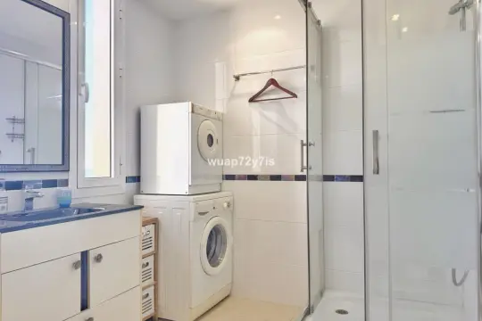 Image 24 thumb