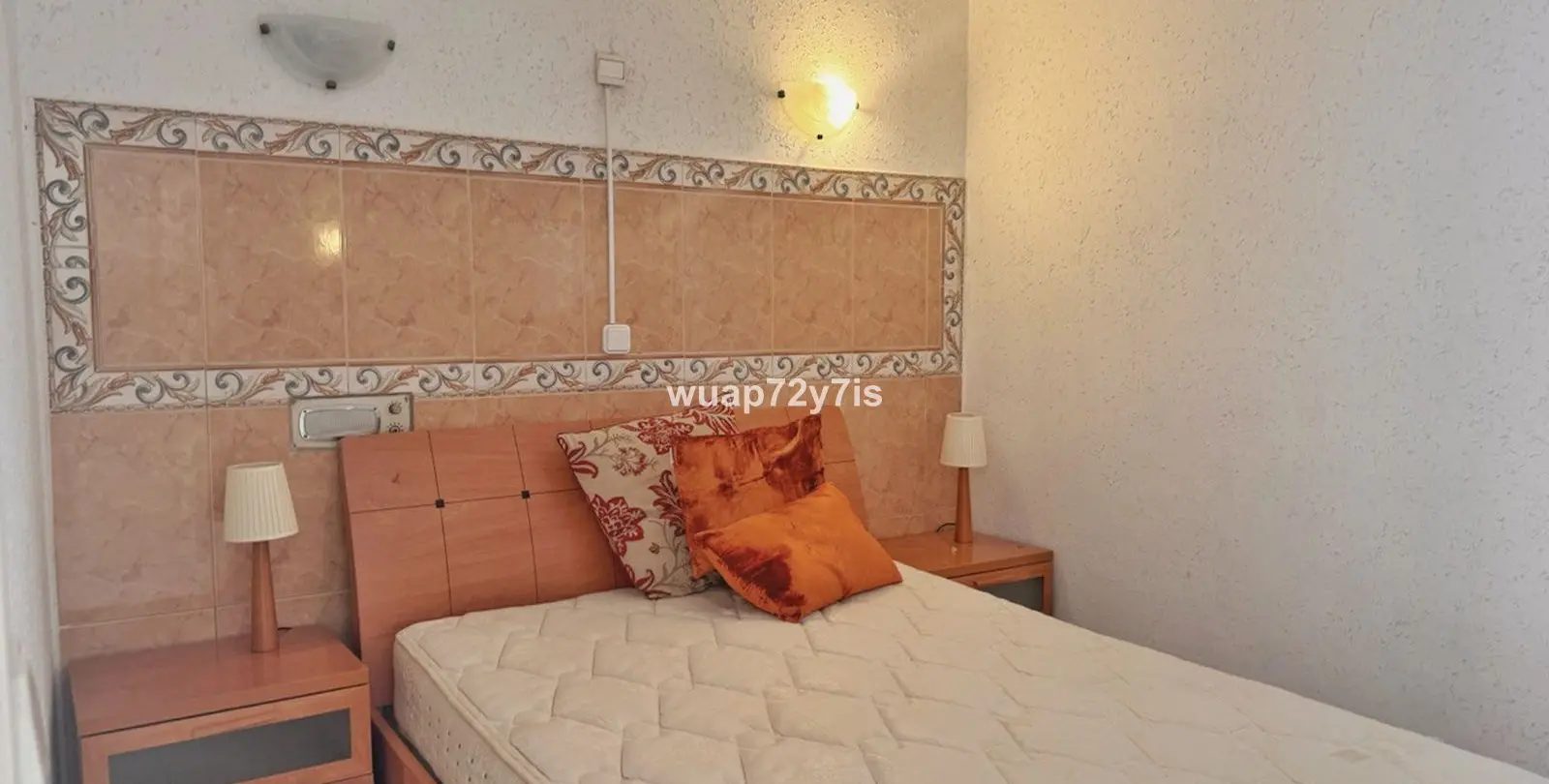 Sale of penthouse in Fuengirola 30