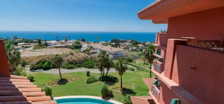 Penthouse R5195410 0