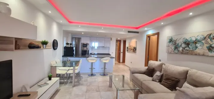 Penthouse R5195410 3