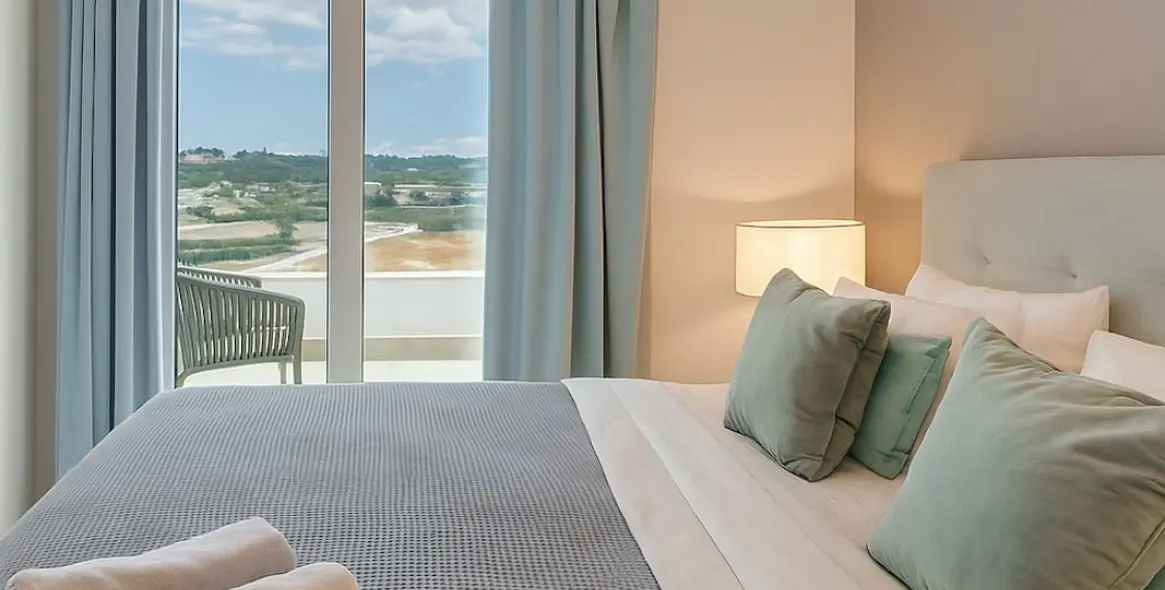 Продажа пентхауса в Nueva Andalucía 8