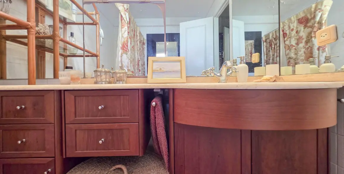 Venta de adosado en Casares Playa 29