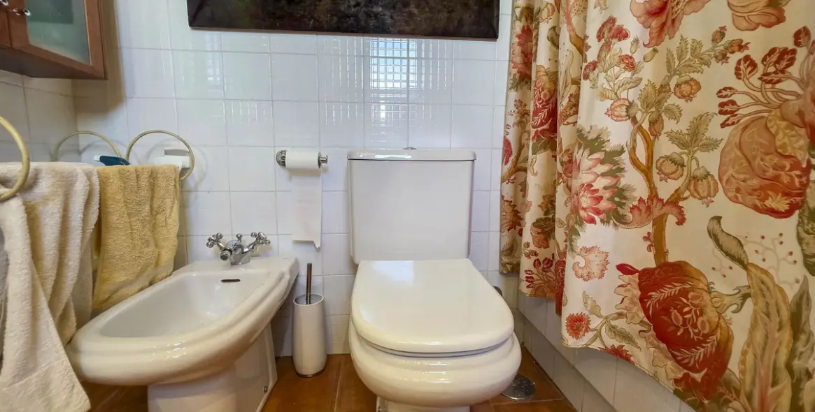 Venta de adosado en Casares Playa 30