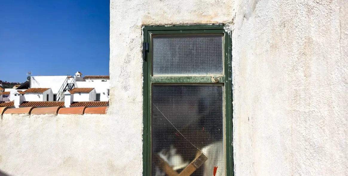 Venta de adosado en Casares Playa 33