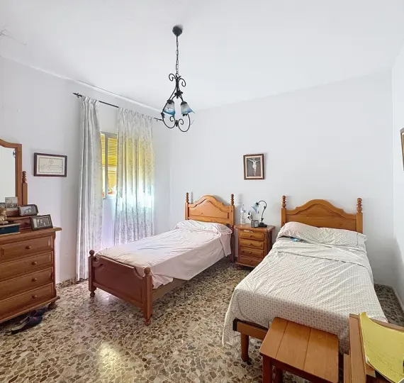 Продажа таунхауса в Estepona